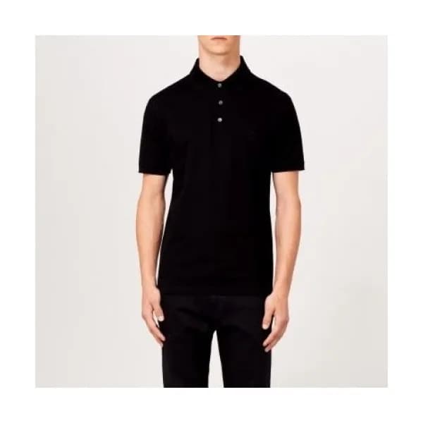 [루이비통]Louis vuitton 2020 Mens Cotton Short Sleeved… - 1
