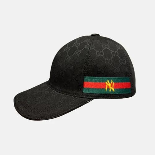 Gucci 2020 Mm / Wm Cap - 구찌 2020 남여공용 모자 GUCM0074,… - 1