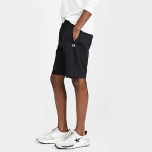 Fredperry 2020 Mens Casual Cotton Half Pants - 프레드…