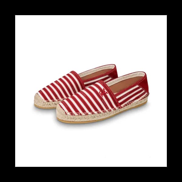 [매장판]Louis Vuitton 2020 Mens Loafer - 루이비통 2020 남… - 1