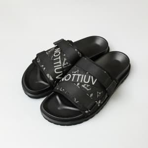 [업 신상]Louis Vuitton 2020 Mens Slipper - 루이비통 2020…