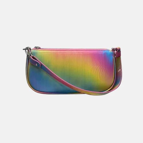 By Far 2020 Tote Shoulder Bag,28cm - 바이 파 2020 토트 … - 1