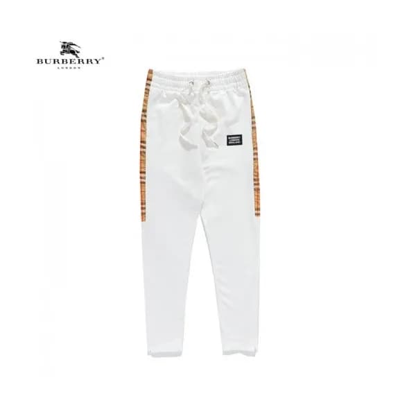 [버버리]Burberry 2020 Mens Business Classic Training … - 1