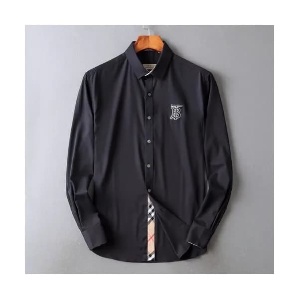 [버버리]Burberry 2020 Mens Vintage Basic Tshirts - 버버… - 1