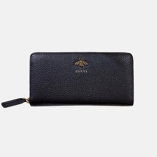 Gucci 2020 Men's Wallet,19cm - 구찌 2020 남서용 장지갑… - 1