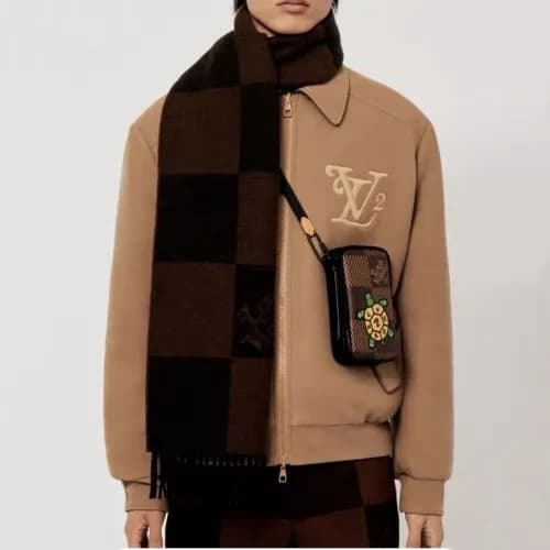 [루이비통]Louis vuitton 2020 Mens Casual Jackets - 루이비… - 1