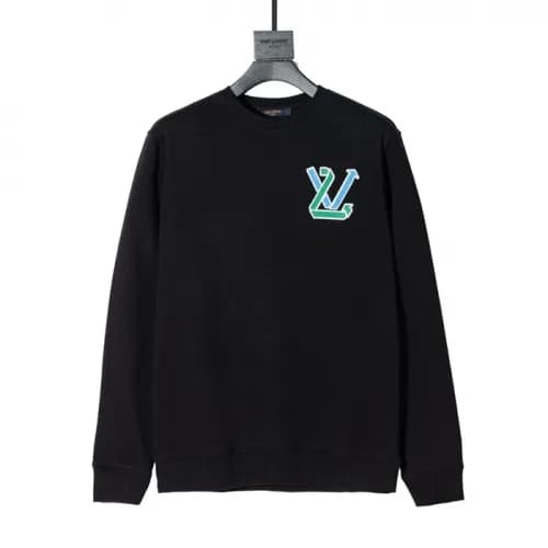 [루이비통]Louis vuitton 2020 Mens Casual Cotton Tshirt… - 1