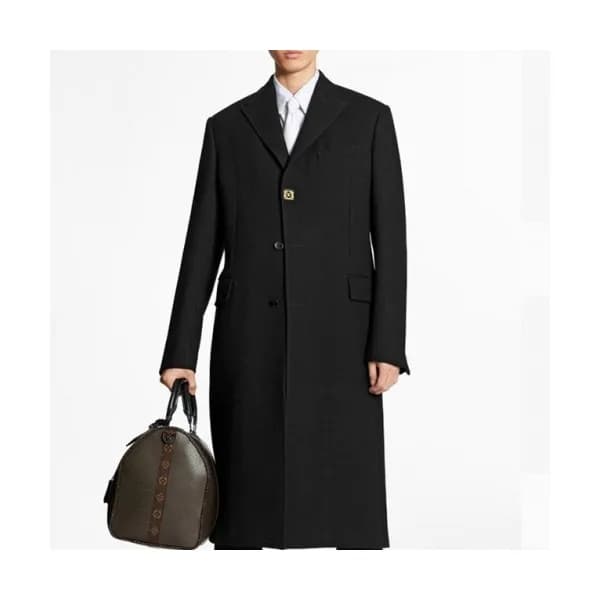 [루이비통]Louis vuitton 2020 Mens Logo Suit Jackets - … - 1