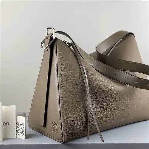 [로에베]Loewe 2021 Mm/Wm Berlingo Cross Bag,38cm,LOEB… - 1