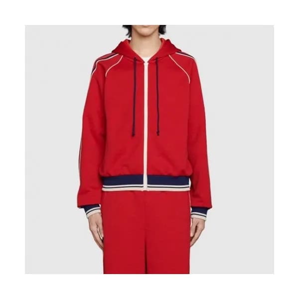 Gucci Mens Sweat Suits - 구찌 남성 캐쥬얼 트레이닝복 - guc3963… - 1