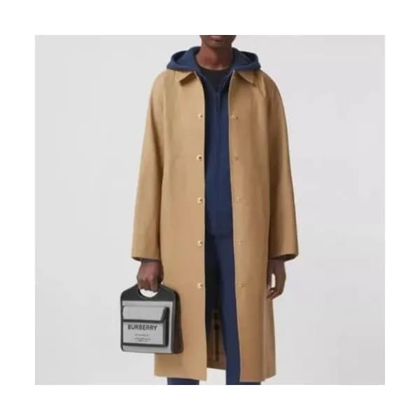 Burberry Womens Vintage Trench Coats Beige - 버버리 … - 1
