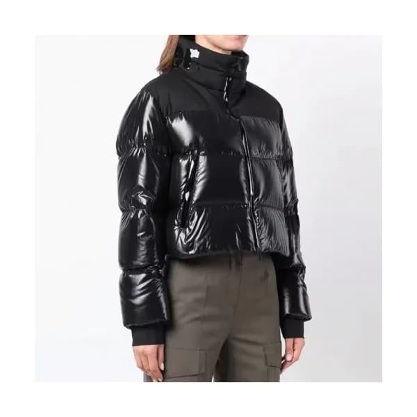 Descente Womens Duck Down Padding - 데상트 2021 여성 덕다…