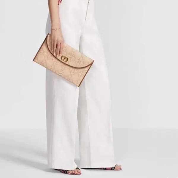 디올 여성 몽테뉴 에비뉴 - Dior Womens Montaigne Avenue - dib… - 1