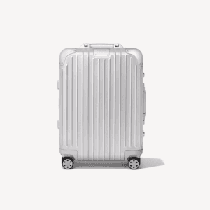 리모와 클래식 925 캐리어 - Rimowa Classic 925 Carrier - ric…