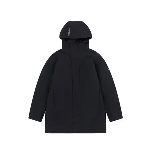 아크테릭스 남성 다운 파카 - Arcteryx Mens Down Parka - arc304… - 1