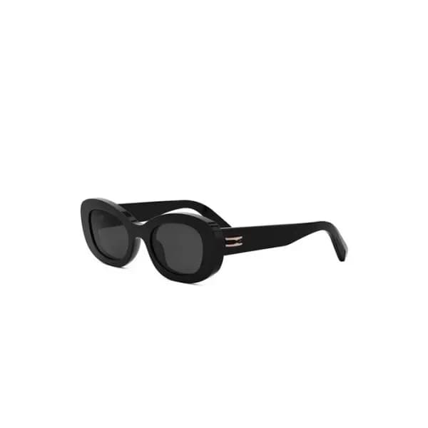 불가리 여성 이니셜 선글라스 - Bvlgari Womens Sunglasses - acc2… - 1