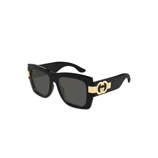 구찌 여성 이니셜 선글라스 - Gucci Womens Sunglasses - acc2967… - 1