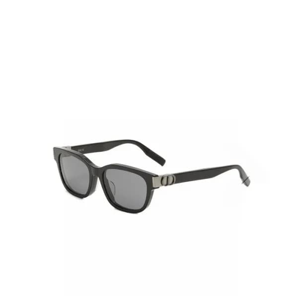 디올 남성 이니셜 선글라스 - Dior Mens Sunglasses - acc2987x - 1