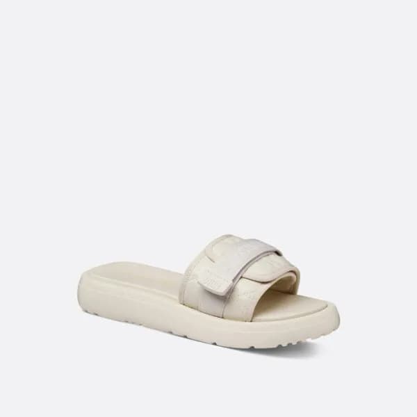 디올 여성 레볼루션 뮬 - Dior Womens Dio(r)evolution Mule - … - 1