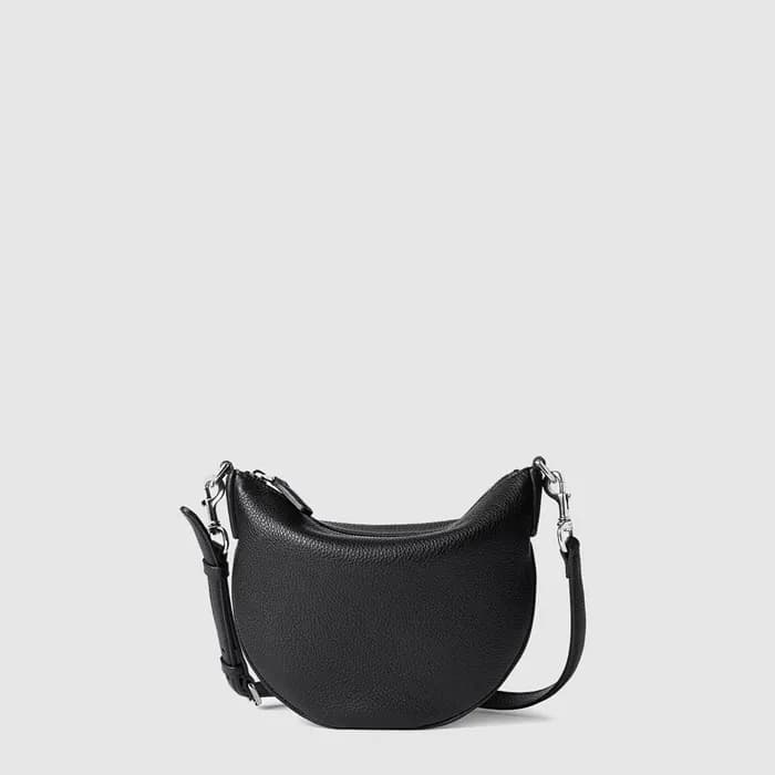 구찌 남성 스몰 숄더백 - Gucci Mens Small Shoulder Bag - gub… - 1