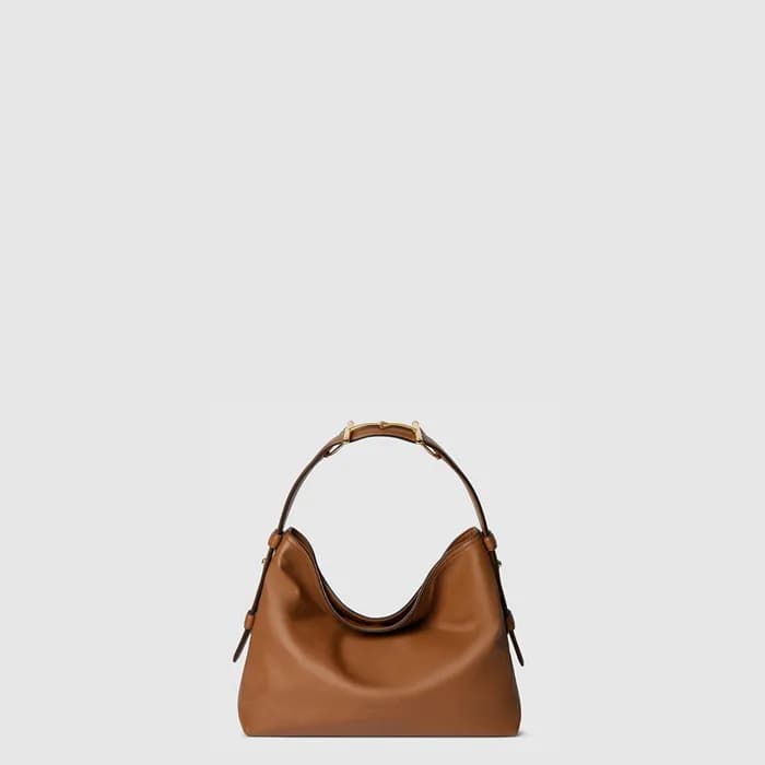 구찌 여성 베아트릭스 미디엄 토트백 - Gucci Womens Beatrix Medium … - 1