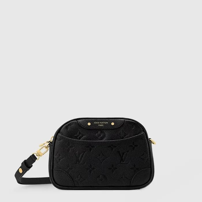 루이비통 여성 타이니 카메라 백 M25518 - Louis vuitton Womens Ti… - 1