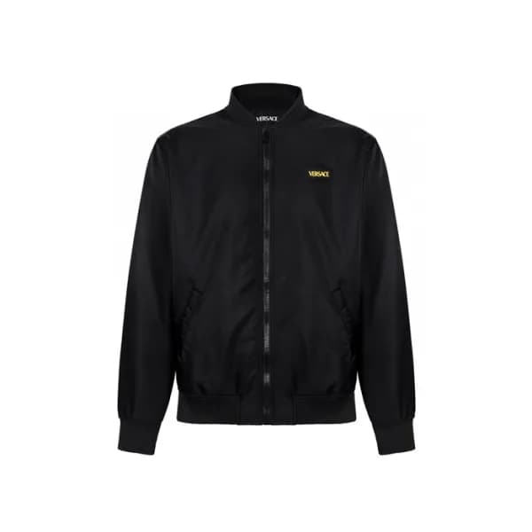 베르사체 남성 캐쥬얼 자켓 - Versace Mens Casual Jacket - vec8… - 1