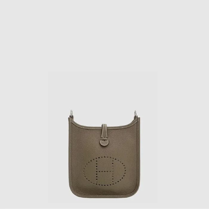 에르메스 여성 에블린 TPM - Hermes Womens Evelyn TPM - heb11… - 1