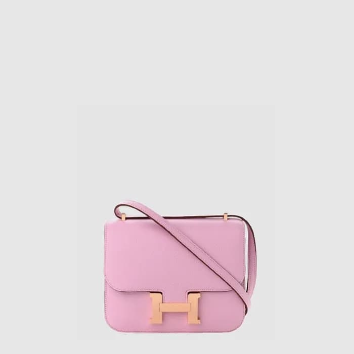 에르메스 여성 콘스탄스 24 - Hermes Womens Constance - heb114… - 1