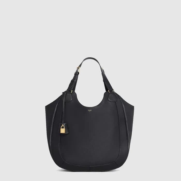 셀린느 여성 MEO 숄더 백 - Celine Womens MEO Shoulder Bag -… - 1