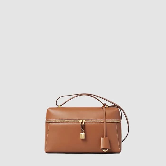 로로피아나 여성 27 엑스트라 - Loro Piana Womens 27 Extra - lp… - 1
