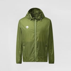 데상트 남성 방풍 자켓 - Descente Mens Windproof Jakcet - de…