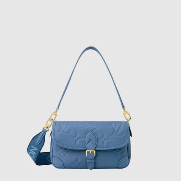 루이비통 여성 다이앤 M27362 - Louis vuitton Womens Diane - … - 1