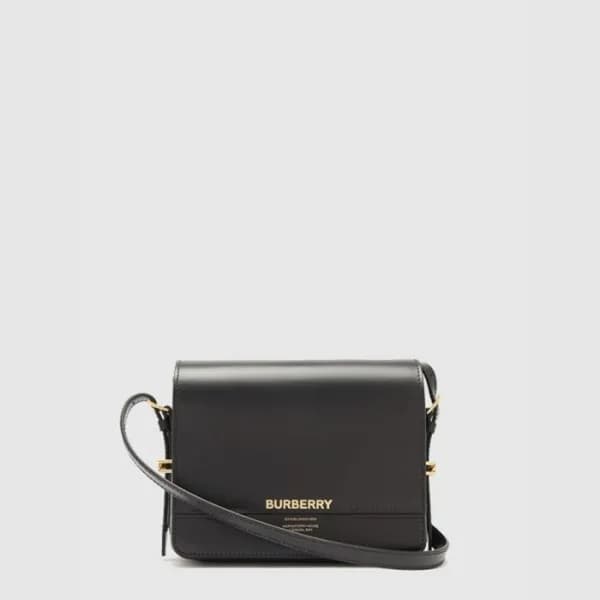 버버리 여성 스몰 그레이스 백 - Burberry Womens Small Grace Bag… - 1