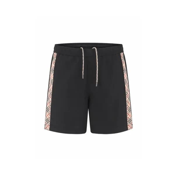 버버리 남성 빈티지 쇼츠 - Burberry Mens Vintage Shorts - buc… - 1