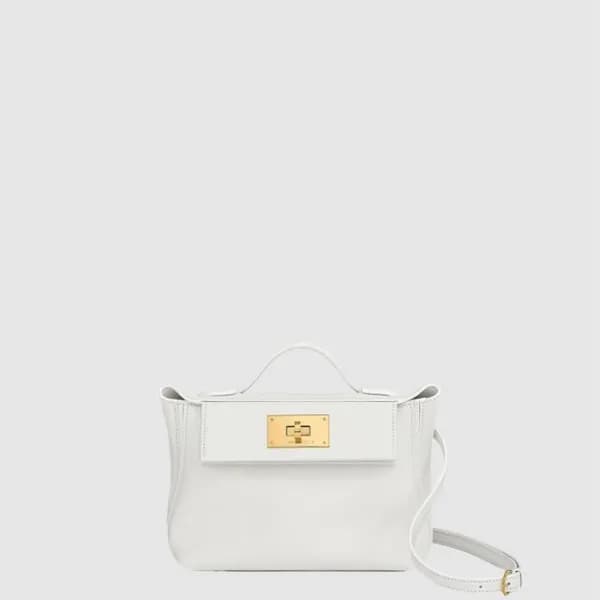 에르메스 여성 켈리 24/24 21 백 - Hermes Womens Kelly 24/24 … - 1