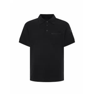 몽클레어 남성 폴로 반팔 티셔츠 - Moncler Mens Polo Tshirt - moc…