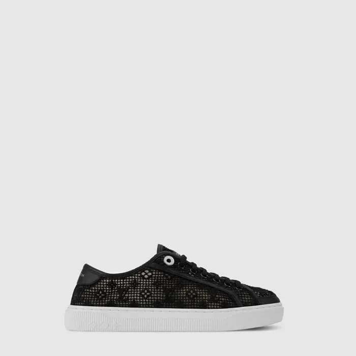 루이비통 여성 메쉬 스니커즈 - Louis vuitton Womens Mesh Sneaker - lvs14516x - 1