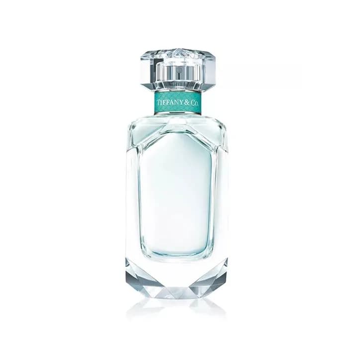 티파니앤코 티파니 오 드 퍼퓸 75ml - Tiffany & Co. Tiffany Eau de Parfum - tip142x - 1