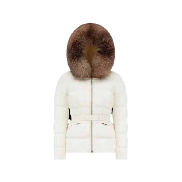 몽클레어 여성 다운 패딩 - Moncler Womens Down Padding - moc17891x - 1