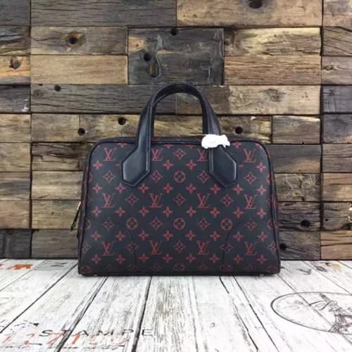 루이비통 2015 여성용 가방 LV048 - 1