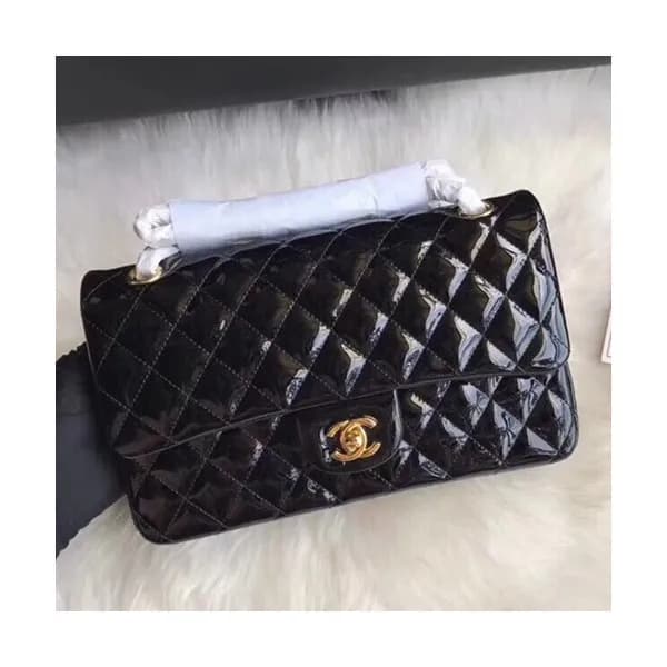 Chanel Women Chain Shoulder Bag 1112 ,25CM - 샤넬 여성… - 1