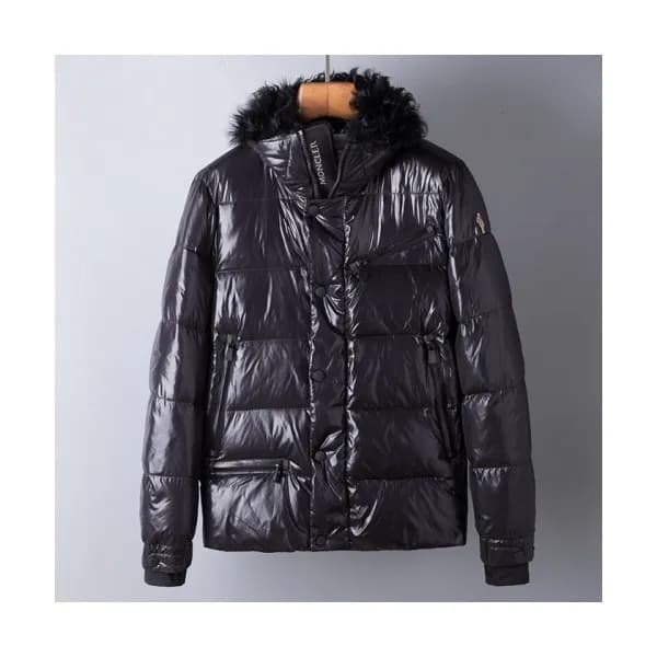 [매장판] Moncler 2018 Mens Down Padding - 몽클레어 남성 다운 …