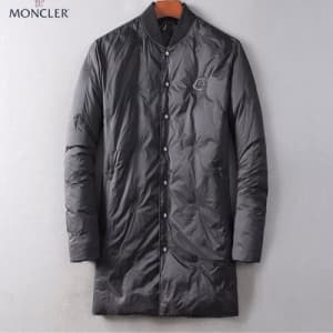 [매장판] Moncler 2019 Mens Down Padding - 몽클레어 남성 다운 … - 1