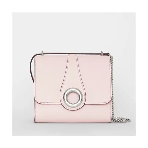 Burberry 2019 Chain Cross Bag,20CM - 버버리 2019 체인 크… - 1
