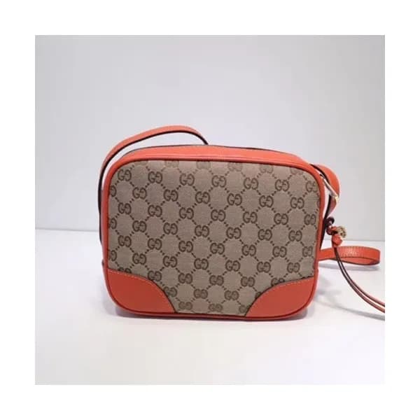 Gucci 2019 Mini Shoulder Cross Bag ,22CM - 구찌 2019… - 1
