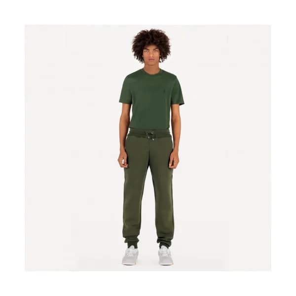 Louis vuitton 2019 Mens Initial Logo Casual Traini… - 1