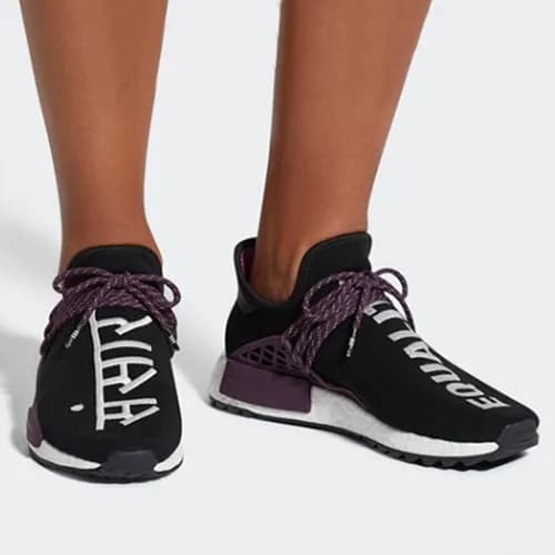 Adidas 2019 NMD Mens Running Shoes - 아디다스 2019 NMD… - 1