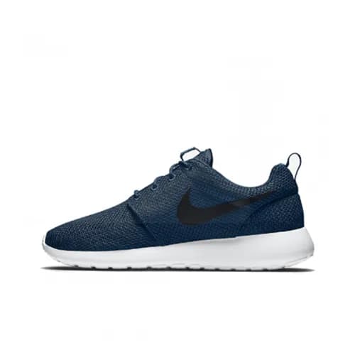 Nike 2019 Mens Running Shoes 511881 - 나이키 2019 남성… - 1