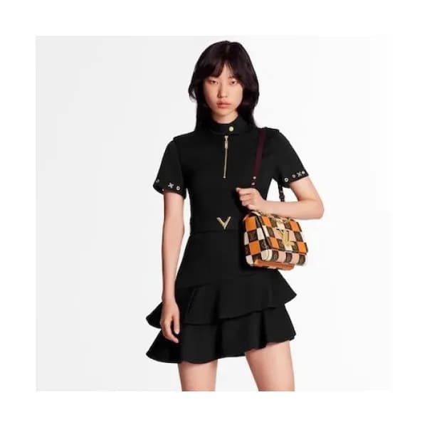 Louis vuitton 2019 Ladies Trendy One-pieces - 루이비통… - 1